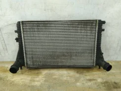 ���������� Skoda Octavia 2008-2013 1K0145803CC 2 A5 1K0145803CC ����