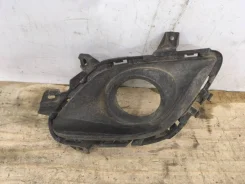�������� ��������������� ���� Mazda 6 2012-2015 GHR450C11 GJ, ������ GHR450C11 ����