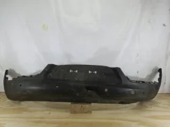 ������ KIA Sportage 2010-2016 866113U000 3, ������ 866113U000 ����