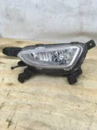 ���� ��������������� Hyundai Tucson 2015-2018 92202D7000 3, �������� ������ 92202D7000 ����
