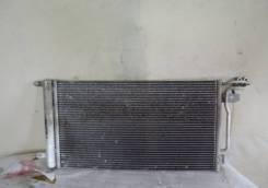 �������� ������������ Volkswagen POLO 2010- 6R0820411T 5 6R0820411T ����