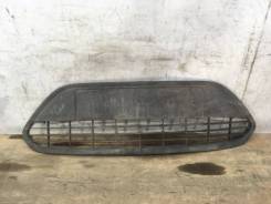 ������� ������� FORD Focus 2007-2011 8M5117B968A 2 8M5117B968A ����