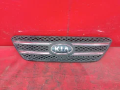 ������� ��������� KIA Ceed 2006-2009 863501H000 1 863501H000 ����
