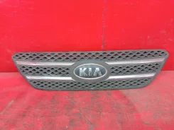 ������� ��������� KIA Ceed 2006-2009 863501H000 1 863501H000 ����