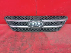 ������� ��������� KIA Ceed 2006-2009 863501H000 1 863501H000 ����