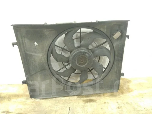 �������� ����������� KIA Ceed 2006-2012 253501H000 1 253501H000 ����