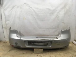 ������ Volkswagen GOLF 2008-2012 5K6807421 6, ������ 5K6807421 ����