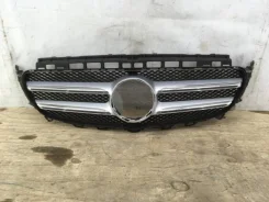 ������� ��������� Mercedes E 2016- A2138880123 W213 A2138880123 ����