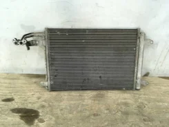 �������� ������������ Volkswagen GOLF 2003-2009 1K0820411AH 5 1K0820411AH ����
