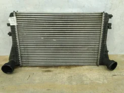 ���������� Skoda Octavia 2004-2013 1K0145803CD 1K0145803CD ����