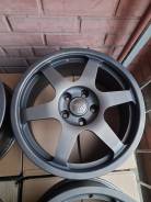 ���. 7.5x17", 5x114.3, ET48, �� 64,1���. ����