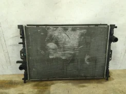 �������� ���������� ��� FORD Mondeo 2007-2015 6G918005FD 4 6G918005FD ����
