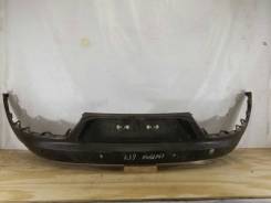 ������ KIA Sportage 2010-2016 866113U000 3, ������ 866113U000 ����