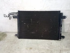 �������� ������������ Volkswagen GOLF 2012-2017 1K0820411AE 7 1K0820411AE ����