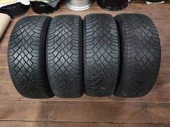 Continental VikingContact 7. ������, ��� �����, 2022 ���, �/�, ����� �� 5 % ����