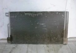 �������� ������������ OPEL Corsa 2006-2011 13410072 D 13410072 ����