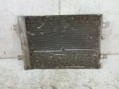 �������� ������������ LADA Largus 2012- 921007794R 1 921007794R ����