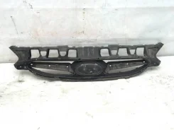 ������� ��������� Hyundai Solaris 2010-2014 863511R000 1 863511R000 ����