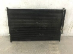�������� ������������ Suzuki Grand Vitara 2008-2015 9531064JA0 3 9531064JA0 ����