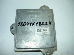 ���� ������� BMW X1 L90020948 E84 L90020948 ����