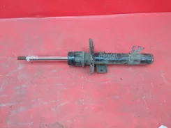 ������ ������������ Volkswagen POLO 2009-2020 6RU413031B 5, �������� 6RU413031B ����
