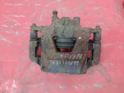 ������� ��������� Chevrolet Cruze 2009-2012 13301190 1, �������� ������ 13301190 ����