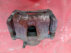������� ��������� Chevrolet Lacetti 2004-2013 96418871 1, �������� ����� 96418871 ����