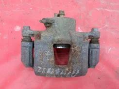 ������� ��������� Chevrolet Lacetti 2004-2013 96549789 1, �������� ������ 96549789 ����