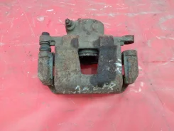 ������� ��������� Chevrolet Lacetti 2004-2013 96549789 1, �������� ������ 96549789 ����