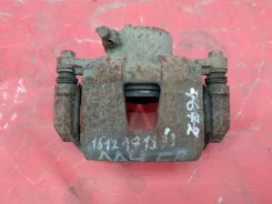 ������� ��������� Chevrolet Lacetti 2004-2013 96549789 1, �������� ������ 96549789 ����