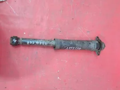 ����������� Chevrolet AVEO 2003-2011 96653235 T200 96653235 ����