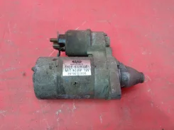 ������� Hyundai Verna 2005-2010 3610022805 2 3610022805 ����