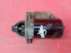 ������� Hyundai Accent 2001-2012 3610022805 2 3610022805 ����