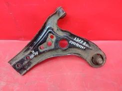 ����� �������� Chevrolet AVEO 2002-2011 95281651 T250, �������� ����� 95281651 ����