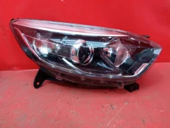 ���� Renault Kaptur 2016- 260108765R 1, �������� ������ 260108765R ����