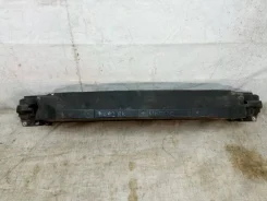 ��������� ������� Volvo S60 2010-2013 31276358 2, �������� 31276358 ����