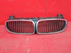 ������� ��������� BMW 7 2001-2008 51137145738 E65 51137145738 ����