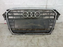 ������� ��������� AUDI A4 2007-2015 8K0853651E B8 8K0853651E ����