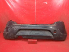 ������ Renault Sandero Stepway 2009-2014 8200735456 1, ������ 8200735456 ����
