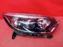 ���� Renault Kaptur 2016- 260108765R 1, �������� ������ 260108765R ����