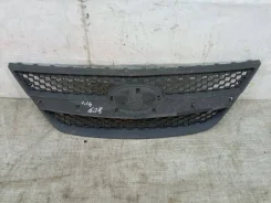 ������� ��������� LADA Largus 2012- 8450000248 1, �������� 8450000248 ����