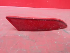 ��������������� (�������) ������� FORD Focus 2011-2015 BM51515B0AE 3, ������ ������ BM51515B0AE ����