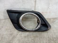 �������� ��������������� ���� Nissan X-Trail 2013-2019 622574BA0B 3 T32, �������� ����� 622574BA0B ����
