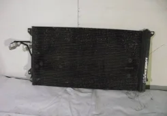 �������� ������������ AUDI Q7 2007-2015 4L0260401 1 4L 4L0260401 ����