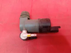 �������� ��������� Nissan Qashqai 2006-2013 9641553880 1 J10 9641553880 ����