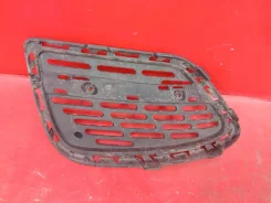 �������� ������� Mercedes S AMG 2013-2017 A2228850154 W222, �������� ����� A2228850154 ����