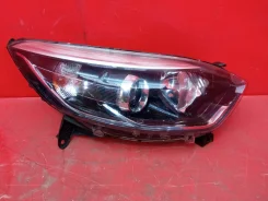 ���� Renault Kaptur 2016- 260108765R 1, �������� ������ 260108765R ����