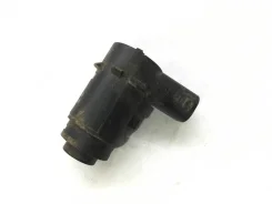 ���������� Renault Duster 2010-2015 284375765R 1 284375765R ����