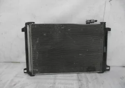 �������� ������������ Mercedes E 2009-2016 A2045000654 W212 A2045000654 ����