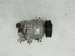 ���������� ������������ Volkswagen Jetta 2018- 5Q0820803Q 7 5Q0820803Q ����